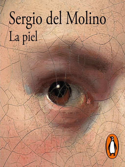 Title details for La piel by Sergio del Molino - Available
